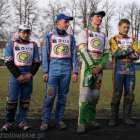 Fotka nr 2 z 19