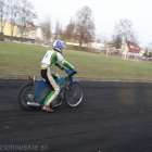 Fotka nr 3 z 19