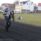 zdjęcie nr 16