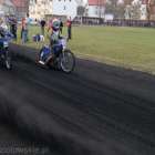 zdjęcie nr 13