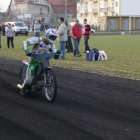 zdjęcie nr 10