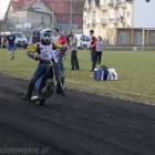zdjęcie nr 8