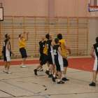 Fotka nr 5 z 18