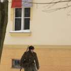 zdjęcie nr 33
