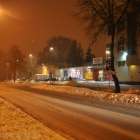 zdjęcie nr 7