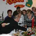 zdjęcie nr 20