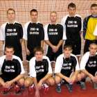 Fotka nr 2 z 6