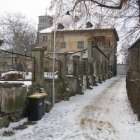 zdjęcie nr 21