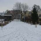 zdjęcie nr 7