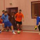 Fotka nr 5 z 20