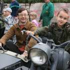 zdjęcie nr 10