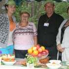 Fotka nr 0 z 22