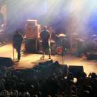 zdjęcie nr 32