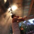Fotka nr 2 z 26