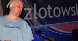 Fotka nr 2 z 17