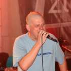 zdjęcie nr 12