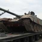 Fotka nr 2 z 29