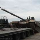 Fotka nr 1 z 29