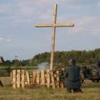 zdjęcie nr 21