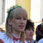 zdjęcie nr 9
