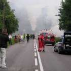 Fotka nr 2 z 16