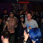 zdjęcie nr 36