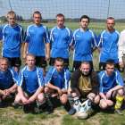 zdjęcie nr 7