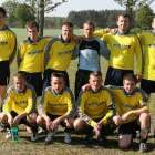 Fotka nr 2 z 9