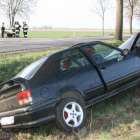 Fotka nr 3 z 12