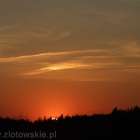 zdjęcie nr 22