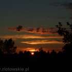 zdjęcie nr 8