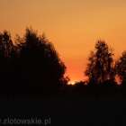 Fotka nr 4 z 35