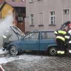 zdjęcie nr 14