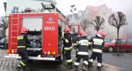 Fotka nr 3 z 14