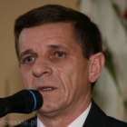 zdjęcie nr 9