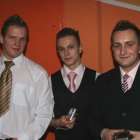 Fotka nr 1 z 28