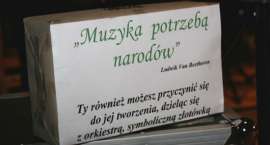 Fotka nr 2 z 34