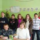 zdjęcie nr 18