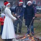 zdjęcie nr 46