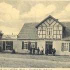 zdjęcie nr 14