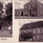 zdjęcie nr 18