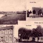 zdjęcie nr 11