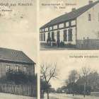 zdjęcie nr 7