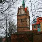zdjęcie nr 43