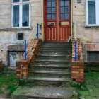 zdjęcie nr 30
