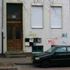 zdjęcie nr 31