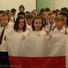 zdjęcie nr 26