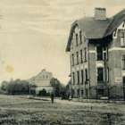 zdjęcie nr 10