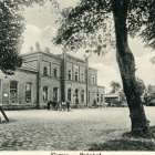 zdjęcie nr 8
