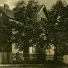 zdjęcie nr 13